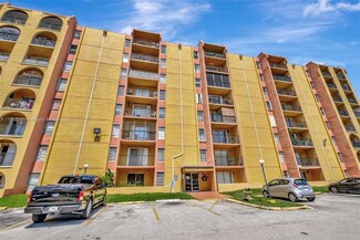4801 NW 7th St Unit 50616, Miami, FL 33126