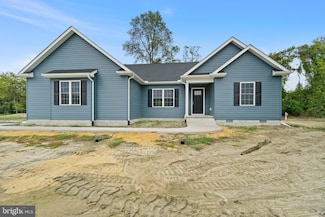 21685 Hill Rd, Seaford, DE 19973