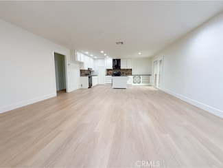 23356 Via San Miguel, Aliso Viejo, CA 92656