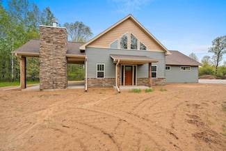 114 Birch Ct, Crivitz, WI 54114
