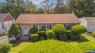 491 Ramapo Valley Rd, Oakland, NJ 07436