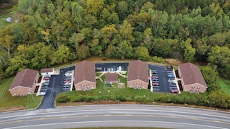 5528 Kentucky 114, Prestonsburg, KY 41653