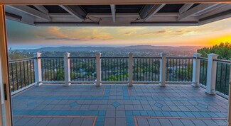 2919 Kenmore Place, Santa Barbara, CA 93105