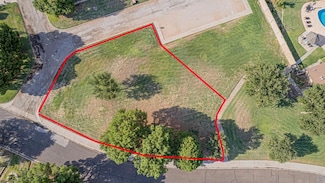 4814 Spring Meadow Ln, Midland, TX 79705