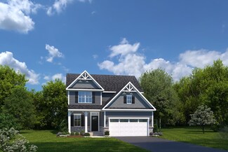 4716 Dunfield Dr, Antioch, TN 37013