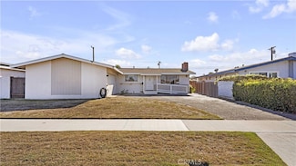 2022 W Spruce Ave, Orange, CA 92868
