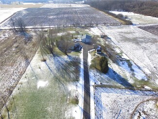 275 Tyre Rd, Seneca Falls, NY 13148