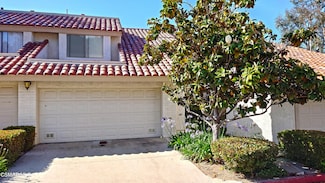 722 Blue Oak Ave, Newbury Park, CA 91320