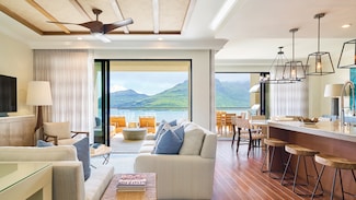 3770 Alaoli Way Unit 3104, Lihue, HI 96766