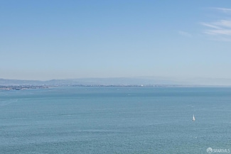 201 Folsom St Unit 38E, San Francisco, CA 94105