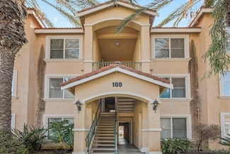 100 N River Cir Unit 301, Oceanside, CA 92057
