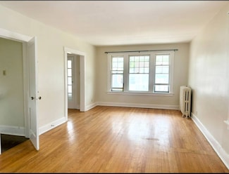 80 Winthrop Ave Unit 2, Albany, NY 12203