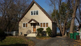 20930 W Verona Ave, Lake Villa, IL 60046