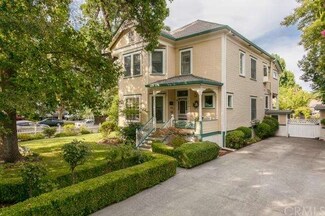 1462 Arcadian Ave, Chico, CA 95926