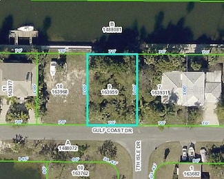 3333 Gulf Coast Dr, Hernando Beach, FL 34607