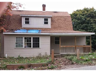 1204 Sunset Dr, Butler, PA 16001