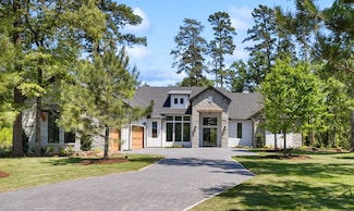 4458 Lily Bean, Montgomery, TX 77316