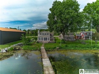 3973 Route 430, Bemus Point, NY 14712