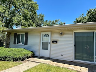 322 Whidah Ct Unit 1904, Schaumburg, IL 60194