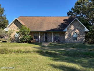 7838 Eunice Iota Hwy, Eunice, LA 70535