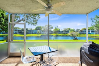 4240 Oaks Terrace Unit 105, Pompano Beach, FL 33069