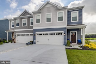 9224 Greenway Trail, Selbyville, DE 19975