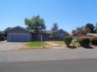 9412 Twin Lakes Ave, Orangevale, CA 95662
