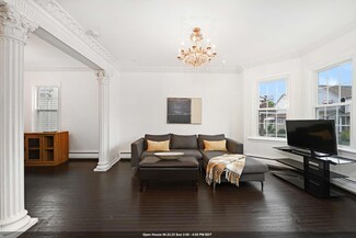 241 Grace Ave, Secaucus, NJ 07094