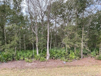 3641 U S Highway 82, Brunswick, GA 31525