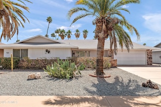 17215 N 130th Ave Unit 9, Sun City West, AZ 85375