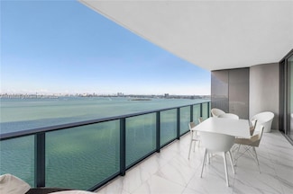 3131 NE 7th Ave Unit 1902, Miami, FL 33137