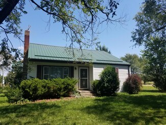 0 Rr1 C50, Preston, MO 65732