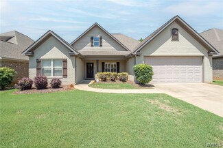 4374 Acadian Way, Tuscaloosa, AL 35406