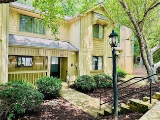 143 Harbor Lights Dr, Salem, SC 29676
