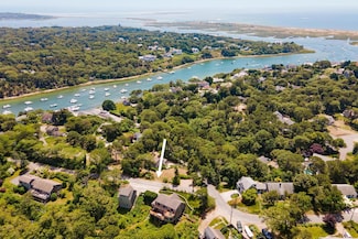 7 Squanto Dr, Chatham, MA 02633