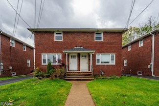 2516 Allen Ave, Union, NJ 07083