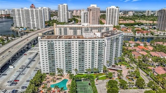 19380 Collins Ave Unit 308, Sunny Isles Beach, FL 33160