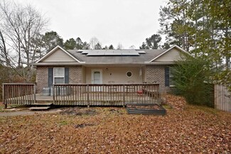 2214 Allenridge Dr, Sevierville, TN 37876