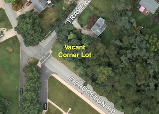 0 Traverse Dr, Pleasant Hills, PA 15236