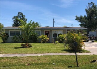 1131 Windsor Dr, Fort Myers, FL 33905