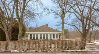 53 Atlantic Ave, North Hampton, NH 03862