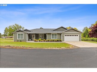 4396 Riverside Dr S, Salem, OR 97306