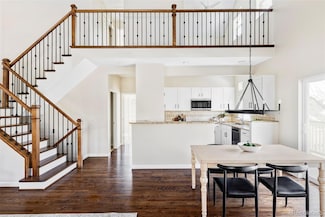 6775 W Yale Ave, Lakewood, CO 80227