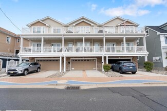 215 E Rio Grande Ave, Wildwood, NJ 08260
