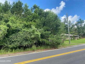 3131 4th St, Marianna, FL 32446