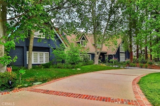 29155 Old Mill Creek Ln, Agoura Hills, CA 91301