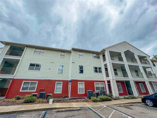 2360 SW Archer Rd Unit 624, Gainesville, FL 32608