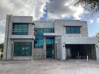 2285 Delray Ridge Ln Unit Lot 8, Delray Beach, FL 33444