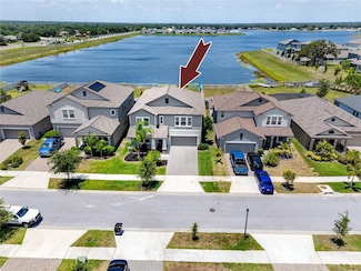 11320 Chilly Water Ct, Riverview, FL 33569