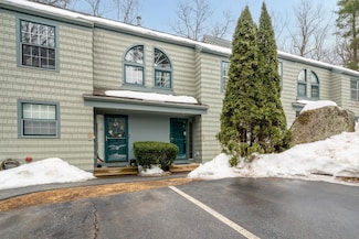 1465 Hooksett Rd Unit 63, Hooksett, NH 03106